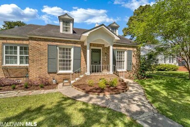 10 Audubon Place, Mobile, AL 36606 - photo 3
