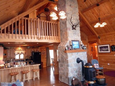 ElginViewToLoft