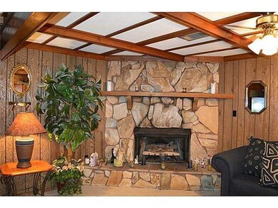 43319 Tob Wilson Rd, Franklinton, LA 70438 - photo 2