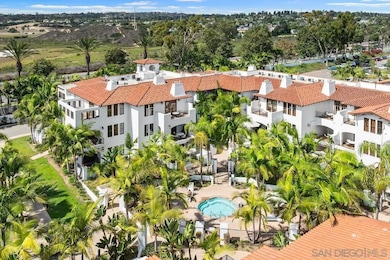 7323 Estrella de Mar Rd unit 44, Carlsbad, CA 92009 - photo 3