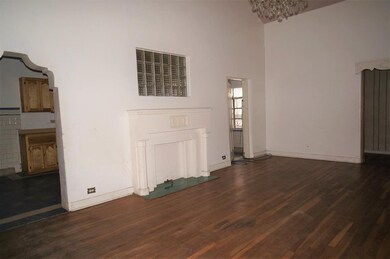 1010 Guadalupe St, Laredo, TX 78040 - photo 5