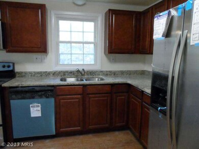 6508 Venison Dr, Fredericksburg, VA 22407 - photo 3