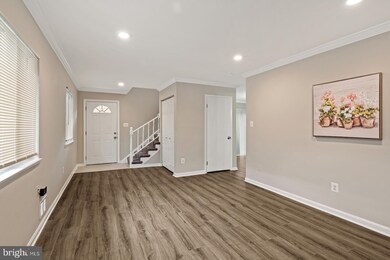 3824 Joshua Place unit 42A, Alexandria, VA 22309 - photo 5