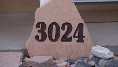 DSCF6137