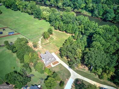 11 Dove Pointe, Euharlee, GA 30145 - photo 4