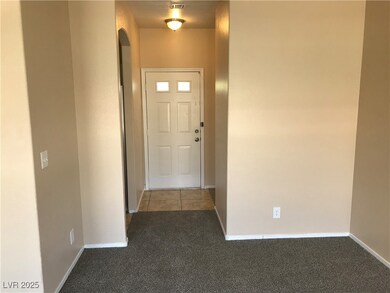 1900 N Torrey Pines Dr unit 212, Las Vegas, NV 89108 - photo 5