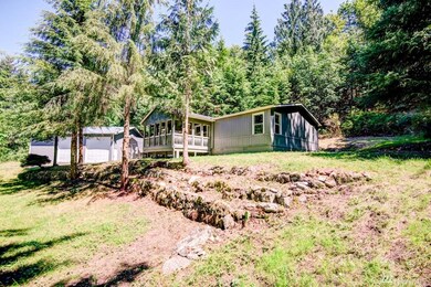 21520 260th St NE, Arlington, WA 98223 - photo 3