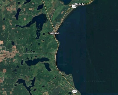 Screenshot 2025-04-14 at 11-57-10 Google Maps.png