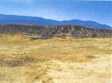 45275 El Conquisto Rd, Aguanga, CA 92536 - photo 4