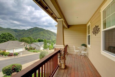 509 Cypress Ave, Rogue River, OR 97537 - photo 6