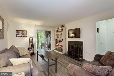 20249 Shipley Terrace unit 5-C-101, Germantown, MD 20874 - photo 4