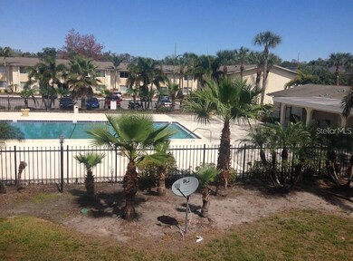 4763 S Texas Ave unit 4763A, Orlando, FL 32839 - photo 4