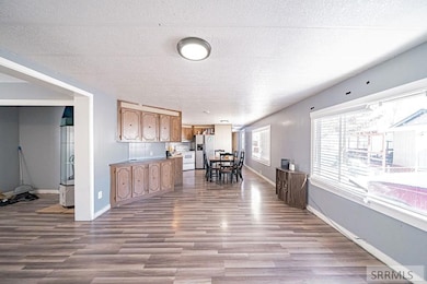 2181 Bristlecone Ln, Idaho Falls, ID 83401 - photo 7