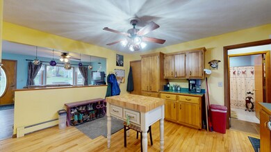 30-Allen-Ave-Apt-1-Lewiston-ME-04240-050