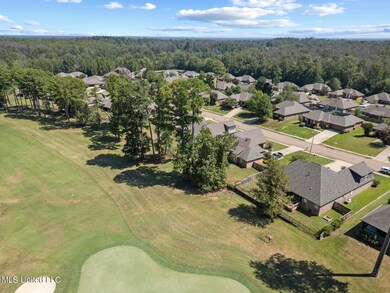811 Willow Grand Cir drone final-3