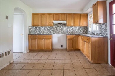 545 E Susquehanna St, Allentown, PA 18103 - photo 7