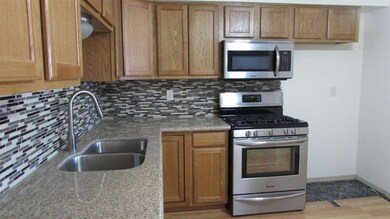 kitchen2