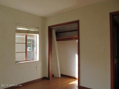 5721 Cedar Forest Dr S, Jacksonville, FL 32210 - photo 2