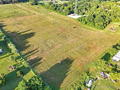 27520 E 72nd St S, Broken Arrow, OK 74014 - photo 4