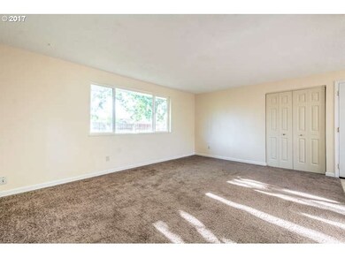 1223 Goucher St, Amity, OR 97101 - photo 7