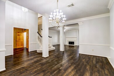 8131 Copper Shore Cir, Houston, TX 77095 - photo 6