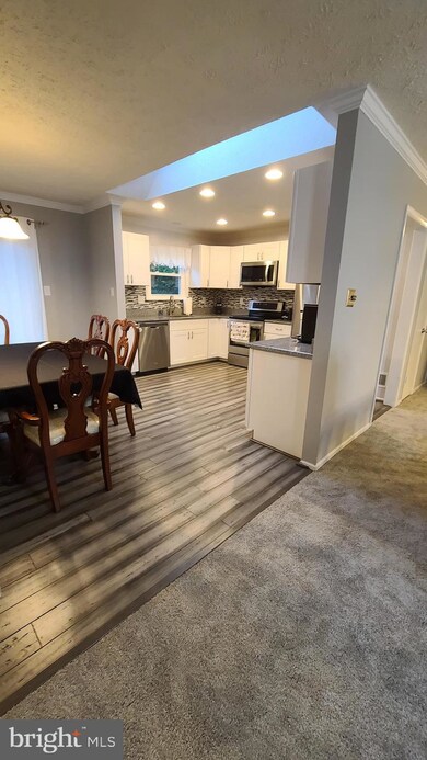 1429 Georgia Ave, Severn, MD 21144 - photo 6