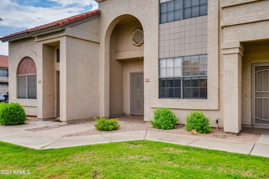 3921 W Ivanhoe St unit 189, Chandler, AZ 85226 - photo 3
