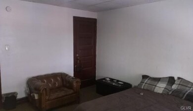 743 N Jordan St, Allentown, PA 18102 - photo 3