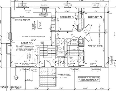 30 Oregon Ave, Rensselaer, NY 12144 - photo 3