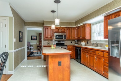 750 Grove St, Harrisonburg, VA 22801 - photo 7