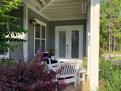 25E09E44-63C6-4403-B11D-73467B686BFB