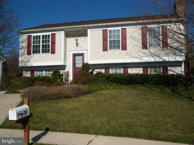 24 Class Ct, Parkville, MD 21234 - photo 2