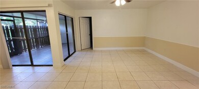 4219 21st Place SW unit 43, Naples, FL 34116 - photo 4