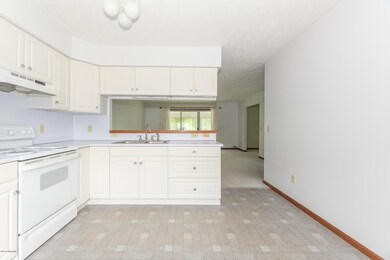 4956 Weston-6