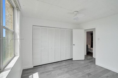 3821 Environ Blvd unit 403, Lauderhill, FL 33319 - photo 6