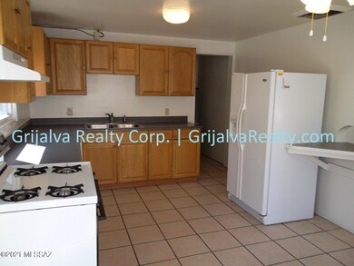 1010 E Elm St unit 1, Tucson, AZ 85719 - photo 3