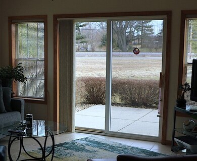 66 Northlight Way, Fitchburg, WI 53711 - photo 7