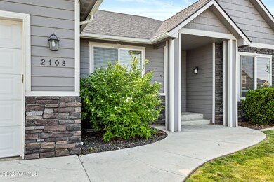 2108RubyWay_04