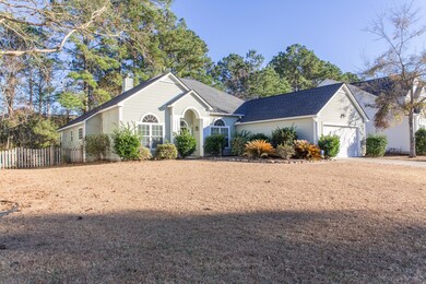 1472 CYPRESS POINTE DRIVE-40