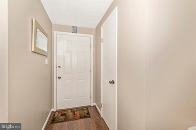 3610 Van Horn Way, Burtonsville, MD 20866 - photo 6