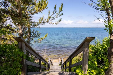 63 Bog House Way, West Tisbury, MA 02568 - photo 6