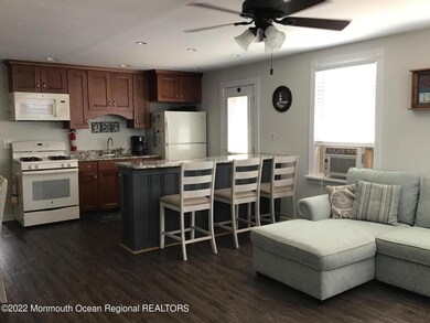 1508 NE Central Ave, Seaside Park, NJ 08752 - photo 5