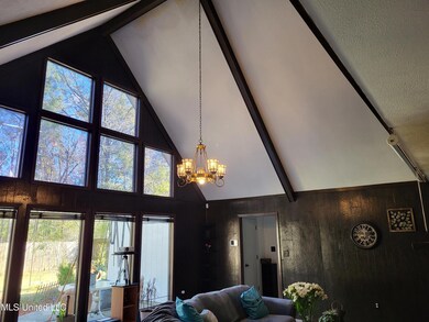 Brookleigh Dr (30)
