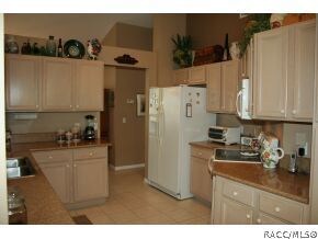 3185 N. Sherlock Point