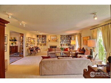 This is the Kind of Home to Live In Forever!