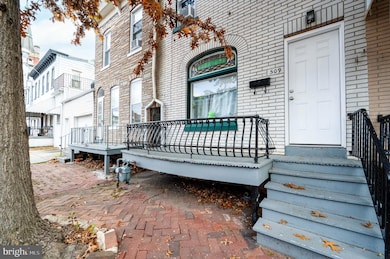 509 S 6th St, Reading, PA 19602 - photo 3