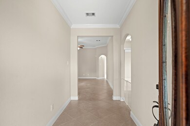 10714 Harry Dr, Needville, TX 77461 - photo 4