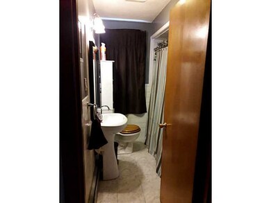 40 Kentland Ave, Providence, RI 02904 - photo 6