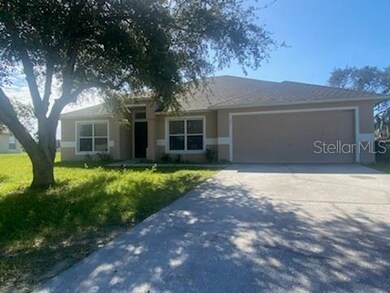 121 Sanderling Dr, Haines City, FL 33844 - photo 2