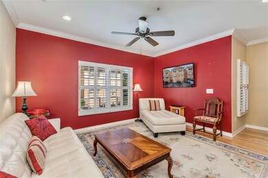 5032 Herring Ct, New Port Richey, FL 34652 - photo 7